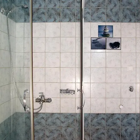 Yialos Studios-Apartments Makrýgialos Zewnętrze zdjęcie